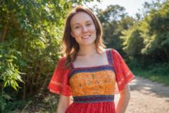 Jess Hopley-Willcock