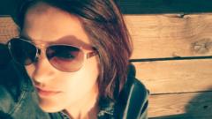 Susanne Maack