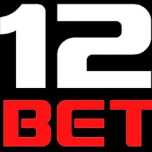Bet Com