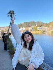 李 佳蓉
