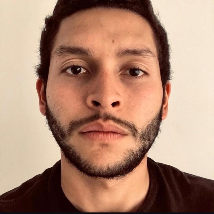 Santiago Garnica Montañez