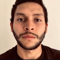 Santiago Garnica Montañez