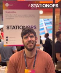 Criostoir O Codlatain Lachtna