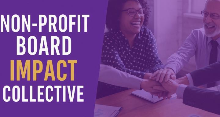 NFP Board Impact Collective