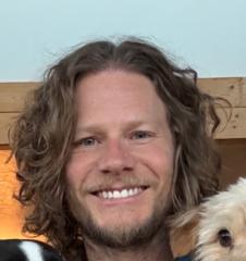 Derek Olson