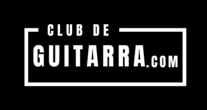 ClubDeGuitarra