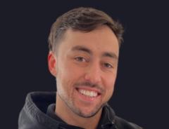 Ryan Wilson