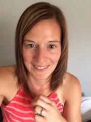 Jolanda Mazzi