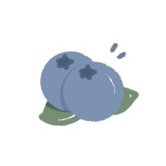 Vivian Hernández Sánchez