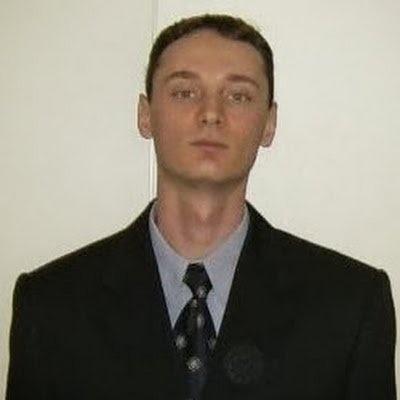 Viktor Rabcsánszki