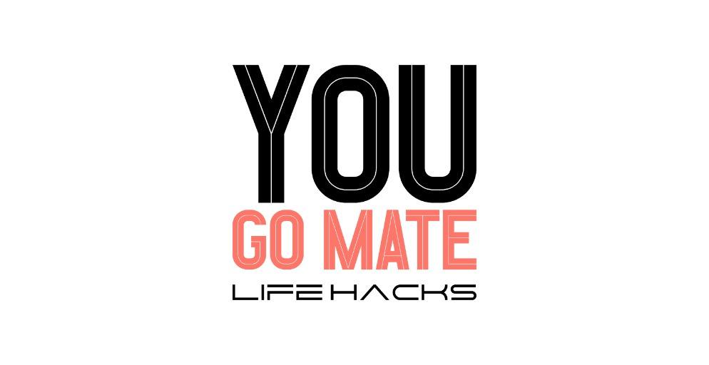 Self-Leadership Resources Vault