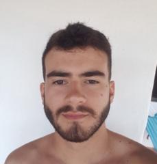 Γιάννης Ευαγγελάτος