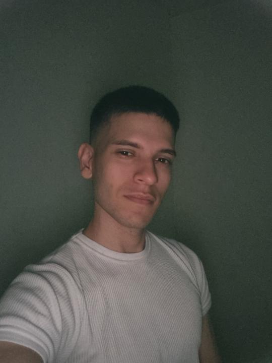 Luis Fernando