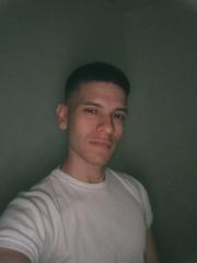 Luis Fernando