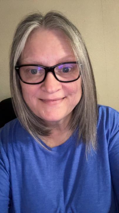 Twalla Grant