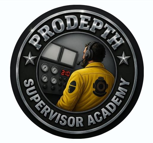 Prodepth Supervisors