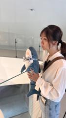 雅元 侯