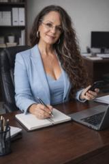 Nancy Dessureault