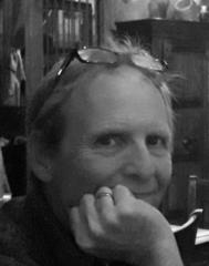 Andreas Kercek