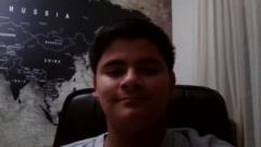 Quluzade Ferid