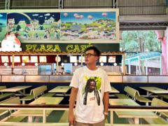 Chang Sean