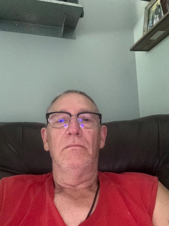 Alan Messmer