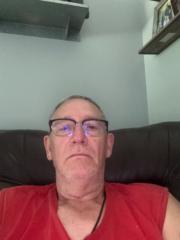 Alan Messmer
