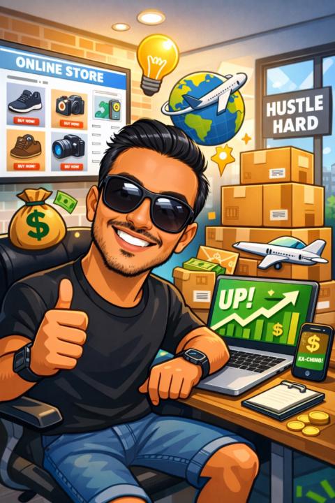 Cesar luis Cubillos castrillon