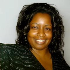 Tanya Rayford