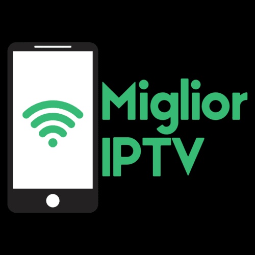 Miglior Iptv