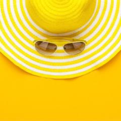 Sourabh Chandravanshi