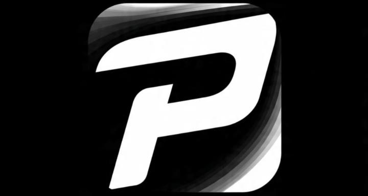 Pinnacle Performance Institute