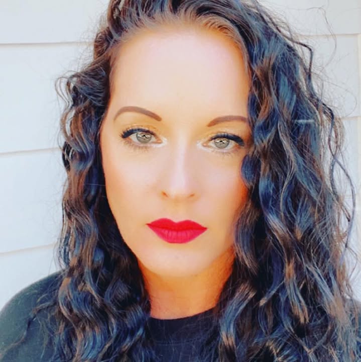 Angie Bettineski