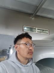 Батсайхан Лхагважав