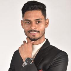 Amit Singh