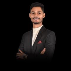 Amit Singh