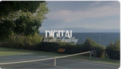 Willianyelis Salcedo Morao