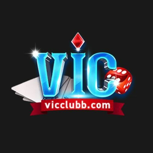 Vic Club