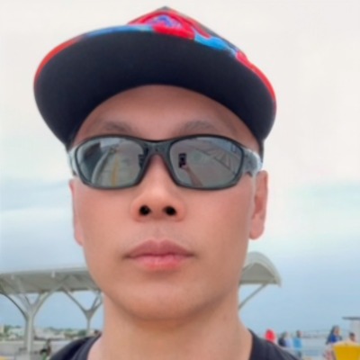 Tuan Dang