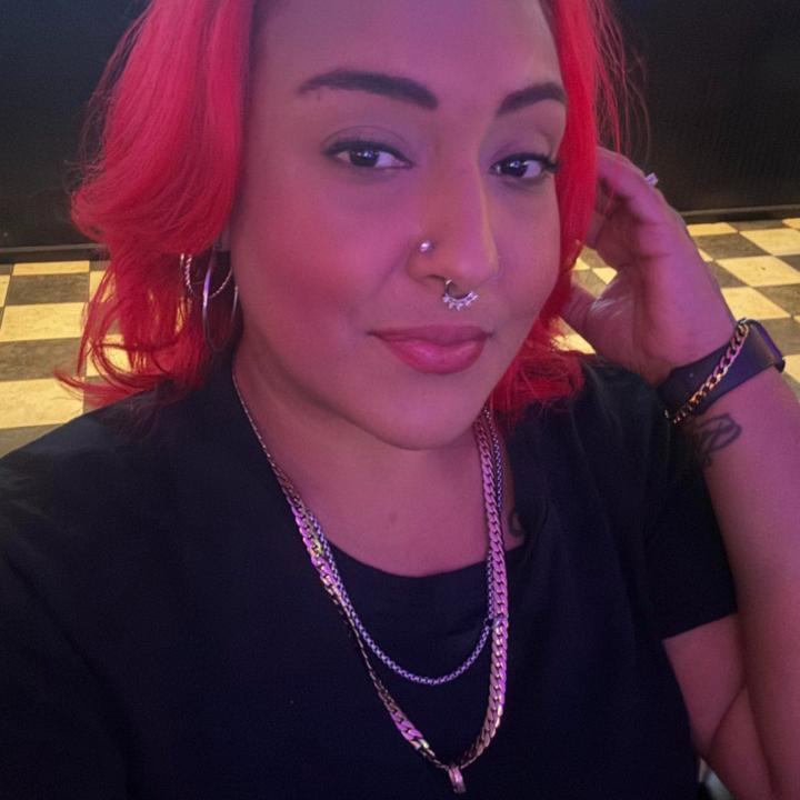 Gira Tejeda