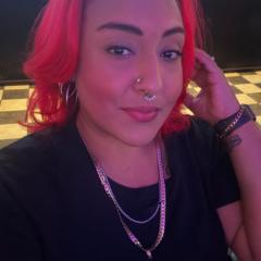 Gira Tejeda