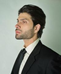 Kunal Dashora