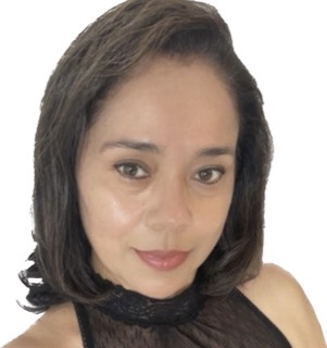 Gina Orellana