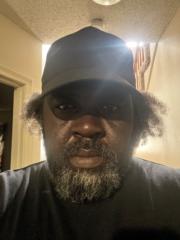 Bernard Pierce