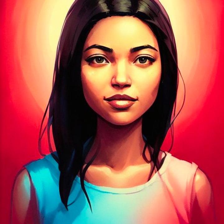 Kilah S. Frazier