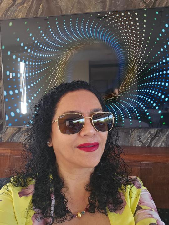Devaki Sabah