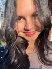 Laura S
