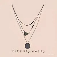 Cl Dainty