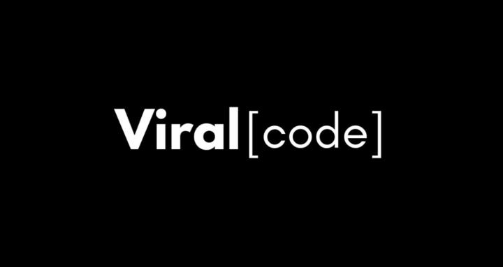Viral [code]