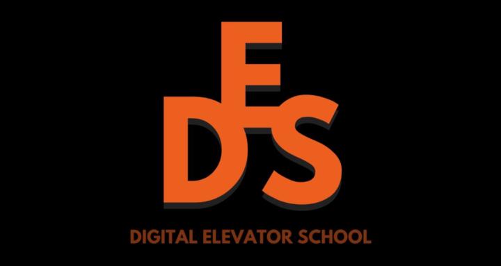 Digital Elevator School